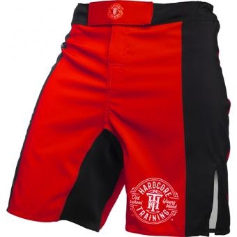 Шорты Hardcore Training hctshorts062, фото 1