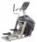 Эллиптический тренажер SteelFlex CESG