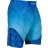 Шорты Venum venshorts0200