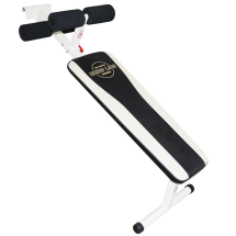 Скамья для пресса Скамья для пресса