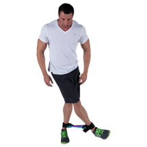 Комплект эспандеров для ног