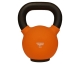 Гиря в неопрене PERFORM BETTER Neoprene Kettlebell