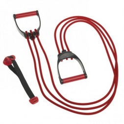 Амортизатор Lifeline TNT Power Cable, фото 1