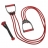 Амортизатор Lifeline TNT Power Cable