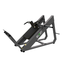 A-3057 Гакк Машина (Hack Machine) A-3057 Гакк Машина (Hack Machine)