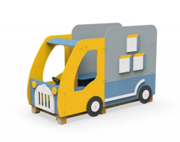 Игровой модуль Авто 5, фото 2