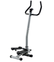 Мини-степпер с поручнем DFC SC-S029E Мини-степпер с поручнем DFC SC-S029E