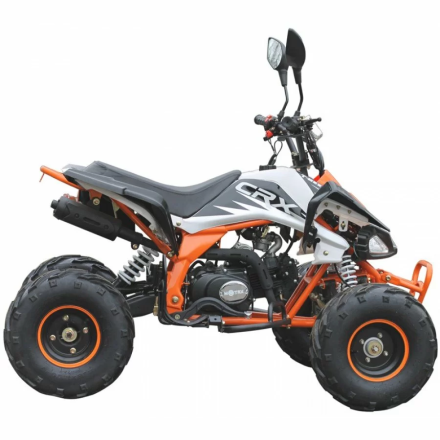 Квадроцикл MOTAX ATV T-Rex-LUX 125 сс, фото 8
