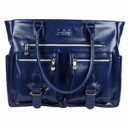 Сумка 6 Pack Fitness Renee Tote, фото 1