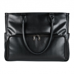 Сумка 6 Pack Fitness Renee Tote, фото 14