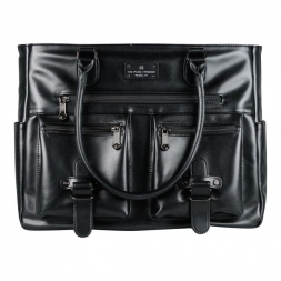 Сумка 6 Pack Fitness Renee Tote, фото 13