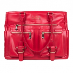 Сумка 6 Pack Fitness Renee Tote, фото 10