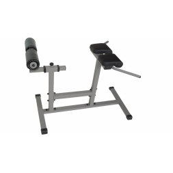 Горизонтальная гиперэкстензия MironFit Rk-029 (Серия РЕКОРД), фото 2