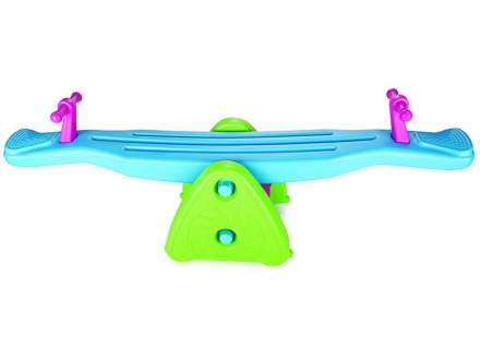 Парная качель Pilsan Funny (06-146), фото 1