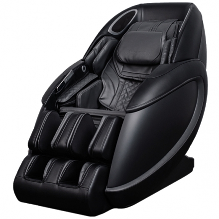 Массажное кресло Ergonova Catapult 2 FDE, фото 1