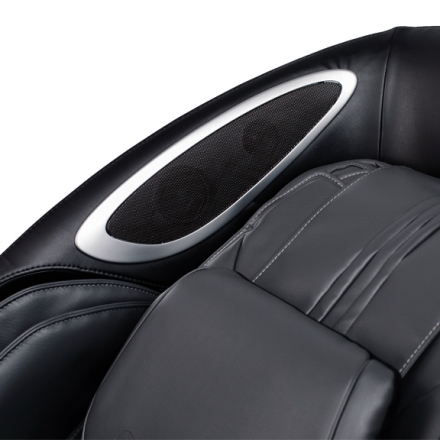 Массажное кресло Ergonova Catapult 2 FDE, фото 8