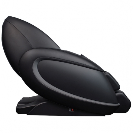 Массажное кресло Ergonova Catapult 2 FDE, фото 4