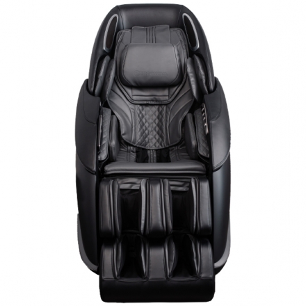 Массажное кресло Ergonova Catapult 2 FDE, фото 2