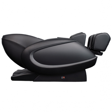 Массажное кресло Ergonova Catapult 2 FDE, фото 3