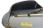 Надувная лодка BoatMaster 310T Люкс (с тентом)