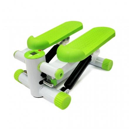 Тренажер для бедер и ягодиц STARFIT HT-101 Mini Stepper, фото 1