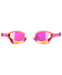 Очки Cobra Ultra Mirror Pink revo/Pink/White, 1E032 99, фото 2