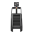 Вертикальный тренажер лестница Aerofit Impulse XSC700