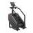 Вертикальный тренажер лестница Aerofit Impulse XSC700