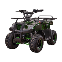 Квадроцикл YACOTA Smarty 110 Квадроцикл YACOTA Smarty 110