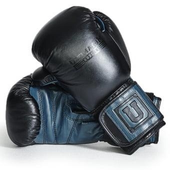 Перчатки тренировочные ULTIMATUM BOXING Gen3 Spar, фото 1