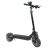 Электросамокат Aqiho Double Drive 2400w