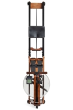 Водный гребной тренажер VF-WR802