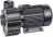Насос без префильтра Speck Badu 21-80 33 G 380B