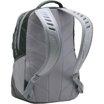 Рюкзак Under Armour undbag030, фото 2