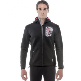 Ветровка Grips grphood017, фото 1