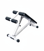 Скамья для пресса регулируемая FT-311 Скамья для пресса регулируемая FT-311