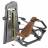E-1006В Жим от плеч (Shoulder Press). Стек 135 кг.
