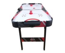Игровой стол - аэрохоккей DFC RIGA 48&quot; JG-AT-14802