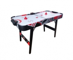 Игровой стол - аэрохоккей DFC RIGA 48&quot; JG-AT-14802, фото 1