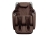 Массажное кресло OTO TITAN TT-01 Brown ru