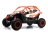 Детский электромобиль BRP Can-Am Maverick (Y111YY)  