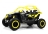 Детский электромобиль BRP Can-Am Maverick (Y111YY)  