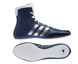 Боксерки ADIDAS КО Legend 16.2