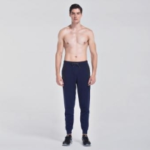 Брюки спортивные Vansydical MBF74003