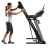 Беговая дорожка NordicTrack C990 электр.