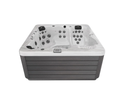 спа-бассейн Vita Spa Prestige, фото 4