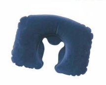 Подушка для сна на шею