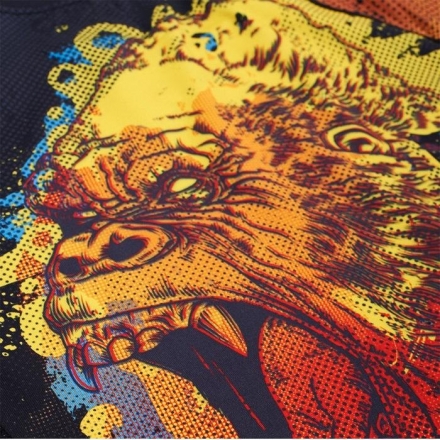 Рашгард Manto manrash0105, фото 3