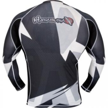 Рашгард Hayabusa hayrash010