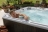 спа-бассейн Sundance Spas Chelsee